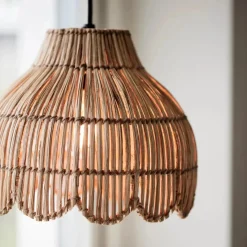 Pr home of Scandinavia Ab Kjøkkenbelysning Tak|Takpendler<Pia takpendel 24 cm -