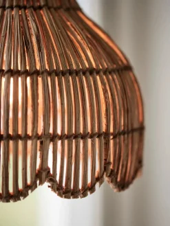 Pr home of Scandinavia Ab Kjøkkenbelysning Tak|Takpendler<Pia takpendel 24 cm -