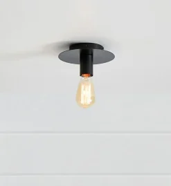 Marksløjd Kjøkkenbelysning Tak|Taklamper / Takplafonder<Piatto taklampe - -