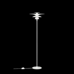 Belid Interiørlamper Gulv<Picasso gulvlampe D380 G9