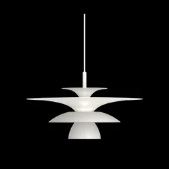 Belid Kjøkkenbelysning Tak|Takpendler<Picasso takpendel D380 G9