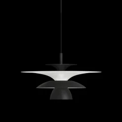 Belid Kjøkkenbelysning Tak|Takpendler<Picasso takpendel D380 G9