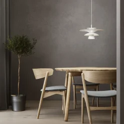 Belid Kjøkkenbelysning Tak|Takpendler<Picasso takpendel D380 G9