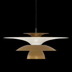 Belid Kjøkkenbelysning Tak|Takpendler<Picasso takpendel D500 G9