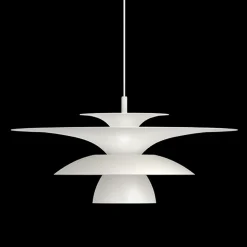 Belid Kjøkkenbelysning Tak|Takpendler<Picasso takpendel D500 G9