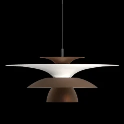 Belid Kjøkkenbelysning Tak|Takpendler<Picasso takpendel D500 G9