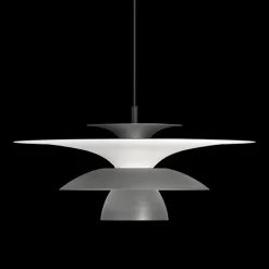 Belid Kjøkkenbelysning Tak|Takpendler<Picasso takpendel D500 G9