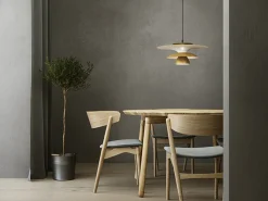 Belid Kjøkkenbelysning Tak|Takpendler<Picasso takpendel D500 G9