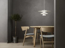 Belid Kjøkkenbelysning Tak|Takpendler<Picasso takpendel D500 G9