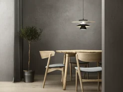 Belid Kjøkkenbelysning Tak|Takpendler<Picasso takpendel D500 G9