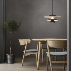 Belid Kjøkkenbelysning Tak|Takpendler<Picasso takpendel D500 G9