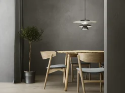 Belid Kjøkkenbelysning Tak|Takpendler<Picasso takpendel D500 G9