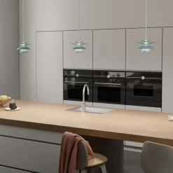 Belid Kjøkkenbelysning Tak|Vinduslamper<Picasso vinduspendel D180 G9