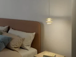 Belid Kjøkkenbelysning Tak|Vinduslamper<Picasso vinduspendel D180 G9