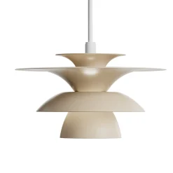 Belid Kjøkkenbelysning Tak|Vinduslamper<Picasso vinduspendel D180 G9