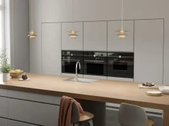 Belid Kjøkkenbelysning Tak|Vinduslamper<Picasso vinduspendel D180 G9