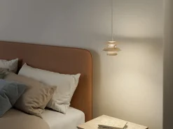 Belid Kjøkkenbelysning Tak|Vinduslamper<Picasso vinduspendel D180 G9