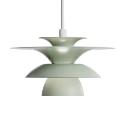 Belid Kjøkkenbelysning Tak|Vinduslamper<Picasso vinduspendel D180 G9