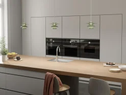 Belid Kjøkkenbelysning Tak|Vinduslamper<Picasso vinduspendel D180 G9