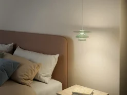 Belid Kjøkkenbelysning Tak|Vinduslamper<Picasso vinduspendel D180 G9