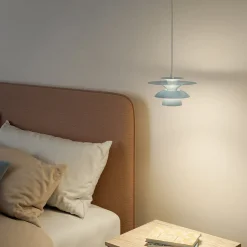 Belid Kjøkkenbelysning Tak|Vinduslamper<Picasso vinduspendel D180 G9