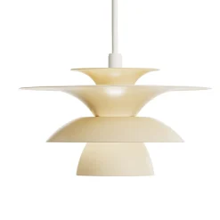 Belid Kjøkkenbelysning Tak|Vinduslamper<Picasso vinduspendel D180 G9