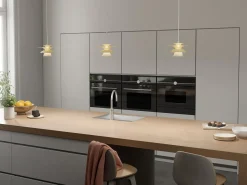 Belid Kjøkkenbelysning Tak|Vinduslamper<Picasso vinduspendel D180 G9