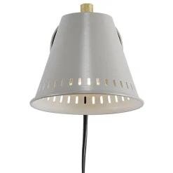 Nordlux Leselamper<Pine vegglampe