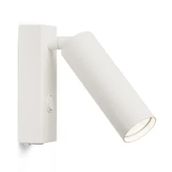 Herstal Spotter & Skinner<Pipeline vegglampe