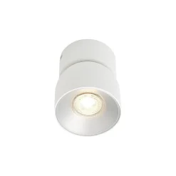 Nordlux Kjøkkenbelysning Tak|Spotter & Skinner<Pitcher spot 1-lys