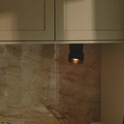 Nordlux Kjøkkenbelysning Tak|Spotter & Skinner<Pitcher spot 1-lys