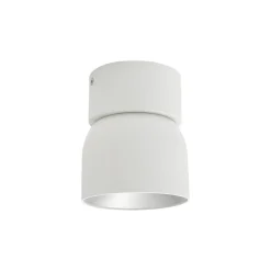 Nordlux Kjøkkenbelysning Tak|Spotter & Skinner<Pitcher spot 1-lys