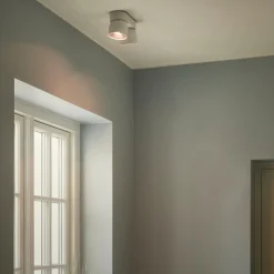 Nordlux Kjøkkenbelysning Tak|Spotter & Skinner<Pitcher spot 2-lys