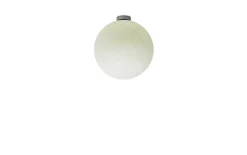 Normann Copenhagen Kjøkkenbelysning Tak|Taklamper / Takplafonder<Pix taklampe 45 cm -