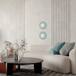 TK Lighting Barneromsbelysning|Kjøkkenbelysning Tak<Pixi tak/vegglampe