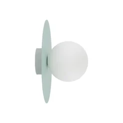 TK Lighting Barneromsbelysning|Kjøkkenbelysning Tak<Pixi tak/vegglampe