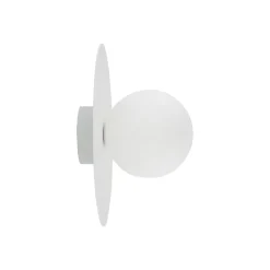 TK Lighting Barneromsbelysning|Kjøkkenbelysning Tak<Pixi tak/vegglampe