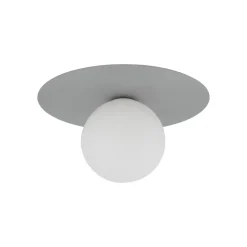 TK Lighting Barneromsbelysning|Kjøkkenbelysning Tak<Pixi tak/vegglampe