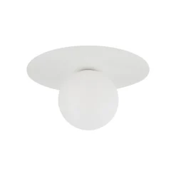 TK Lighting Barneromsbelysning|Kjøkkenbelysning Tak<Pixi tak/vegglampe