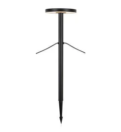 Marksløjd Led-Pærer Plantelys|Garden 24 System<Plantelys 5W - Garden 24 -