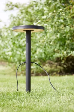 Marksløjd Led-Pærer Plantelys|Garden 24 System<Plantelys 5W - Garden 24 -