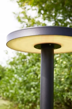 Marksløjd Led-Pærer Plantelys|Garden 24 System<Plantelys 5W - Garden 24 -
