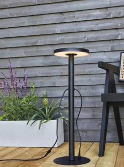Marksløjd Led-Pærer Plantelys|Garden 24 System<Plantelys 5W - Garden 24 -