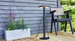 Marksløjd Led-Pærer Plantelys|Garden 24 System<Plantelys 5W - Garden 24 -