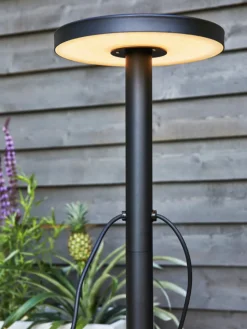 Marksløjd Led-Pærer Plantelys|Garden 24 System<Plantelys 5W - Garden 24 -