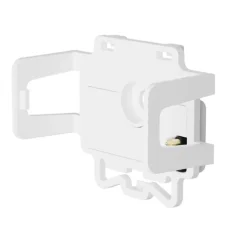 Plejd Dimmere|Dimmere<BAT-01 Batteribackup for klokke