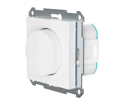 Plejd Dimmere|Dimmere<dimmer LED trådløs Bluetooth, 1-2 pol, 300VA -