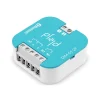 Plejd Plejd|Dimmere<dimmer 1-2pol 300VA Bluetooth DIM-01-2P