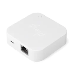 Plejd Dimmere|Dimmere<Gateway GWY-01