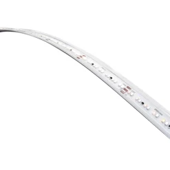 Plejd Plejd<LED-stripe 2200-4000 Kelvin IP66